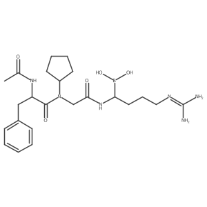 167843-21-2 structure