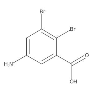 1687856-08-1 structure