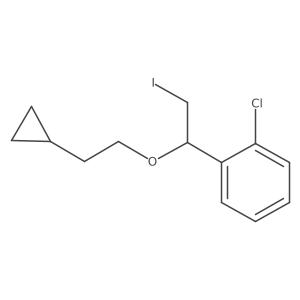 1695158-83-8 structure