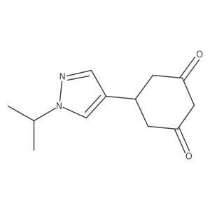 1695852-40-4 structure