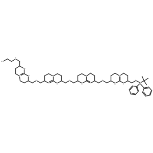 1702260-73-8结构式