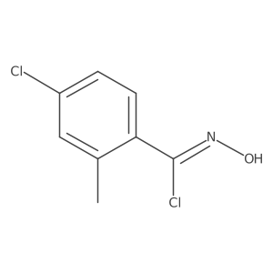 1704266-58-9 structure