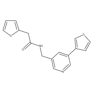 1704530-03-9 structure
