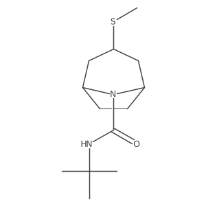 1705184-03-7 structure