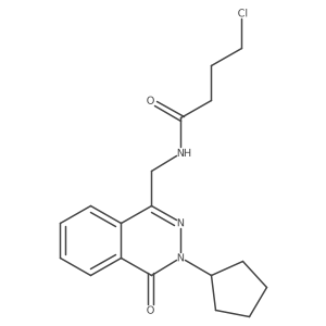 1705565-65-6结构式