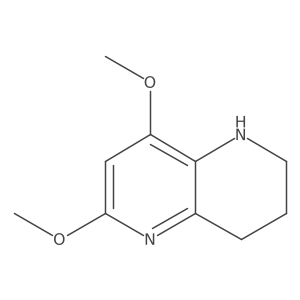 1706434-82-3 structure