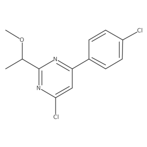 1708437-46-0 structure