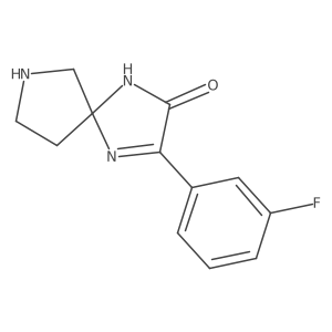1713462-02-2 structure
