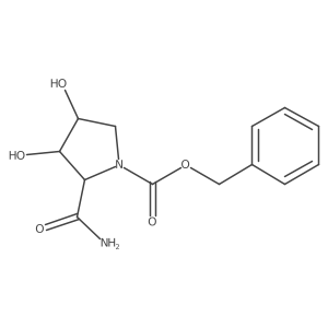 17645-34-0 structure