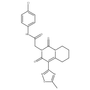 1775440-60-2 structure