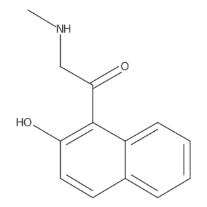 1780134-88-4结构式