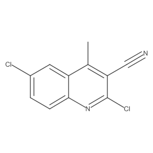 1781638-10-5 structure