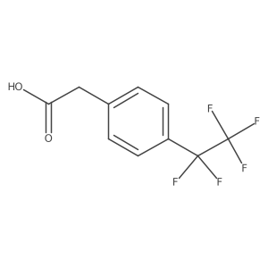 1782285-97-5 structure