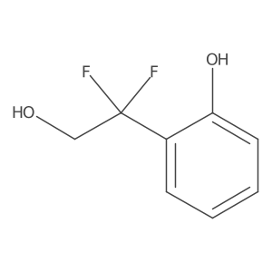1783944-68-2 structure