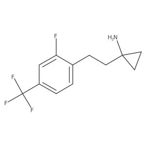 1784666-58-5结构式