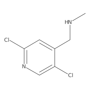 1785132-70-8 structure