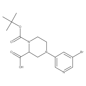 CID 145706139 Structure
