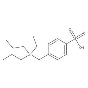 17902-96-4 structure