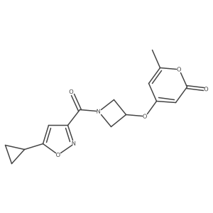 1795363-28-8 structure