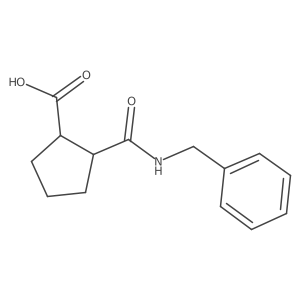 1796929-53-7 structure