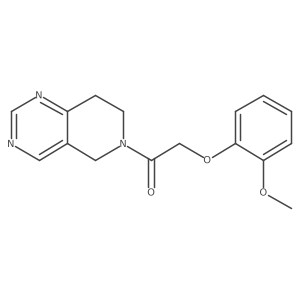 1797183-61-9 structure
