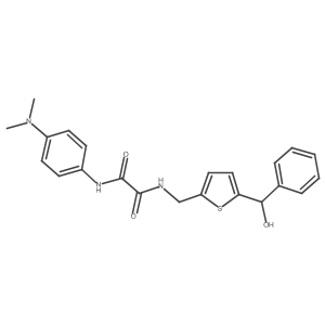 1797775-13-3 structure
