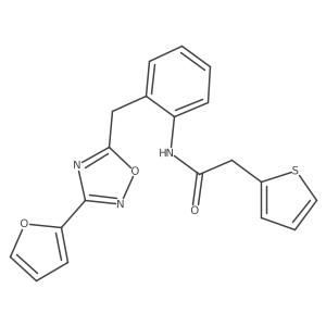 1798018-85-5 structure