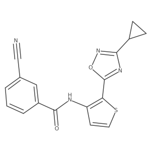 1798526-13-2 structure