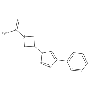 1798721-16-0 structure