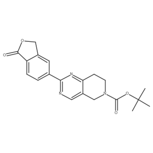 1799843-49-4 structure