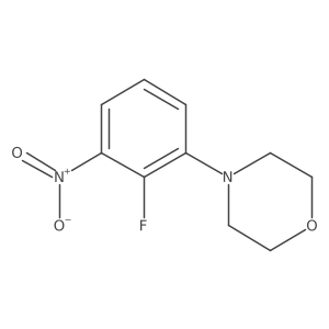 1802413-77-9结构式