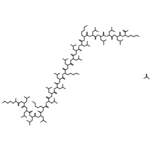 1802925-00-3 structure