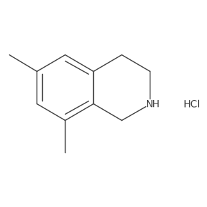 1803581-39-6 structure