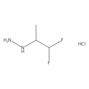 1803601-53-7 structure