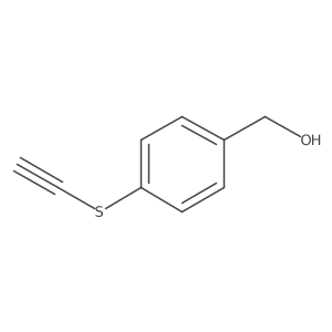 1803601-75-3 structure