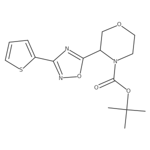 1803604-96-7结构式