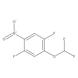 1803610-49-2 structure