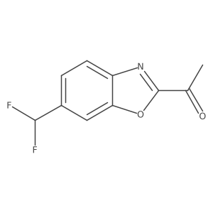 1803836-62-5结构式