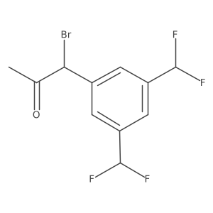 1803848-57-8 structure