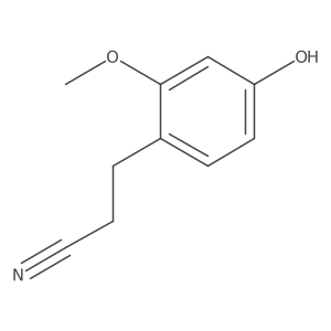 1804212-34-7 structure