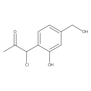 1804258-74-9 structure