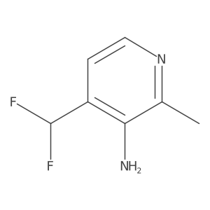 1804438-91-2 structure