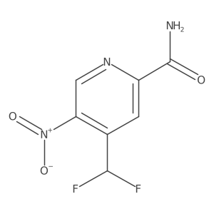 1804711-10-1 structure