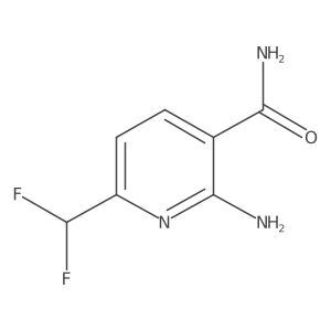 1804757-50-3 structure