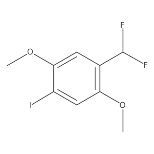 1805064-58-7 structure