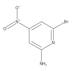 1805091-87-5 structure