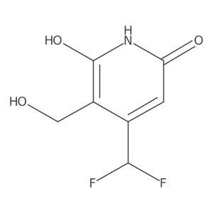 1805325-12-5 structure