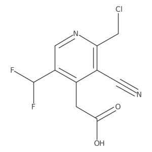 1805514-62-8 structure