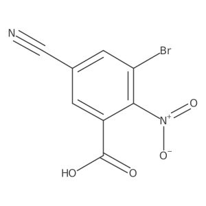 1805520-15-3 structure
