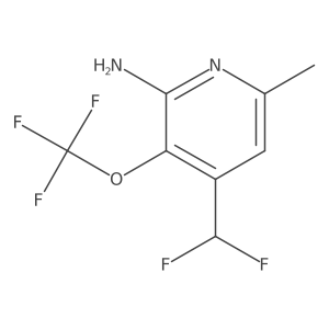 1806209-89-1 structure